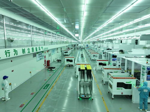 萬(wàn)家沐光 江西上饒光伏企業(yè)助農(nóng)實(shí)踐與活力中國(guó)調(diào)研行