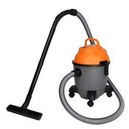 東億ZD110 18L吸塵器 性能參數、價格及品牌信息全解析