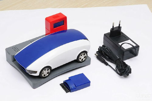 小型手動(dòng)吸塵器 便捷高效的清潔新選擇