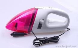 便攜出行新選擇 迷你車載吸塵器供應、批發與價格全解析