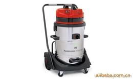 一站式采購指南 干濕吸塵器供應、批發價格與便攜式產品解析