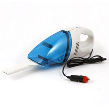 西源湖北汽車電子科技便攜式車用吸塵器產品系列詳解