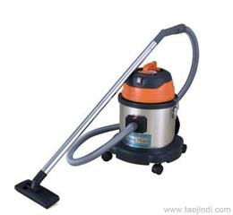 干濕吸塵器供應、批發與價格指南 一站式采購便攜式吸塵器