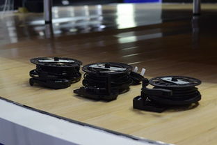 江蘇美的清潔 以創(chuàng)新與品質(zhì)，打造便攜式吸塵器領(lǐng)導(dǎo)品牌