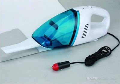 車載吸塵器如何選擇？掌握這幾點(diǎn)，輕松挑選高效便攜的清潔好幫手