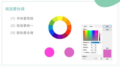 數據分析中的產品思維 從數據處理服務到價值創(chuàng)造的實戰(zhàn)經驗