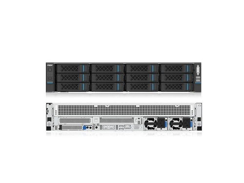 浪潮CS5260H2雙路海光服務(wù)器成都報(bào)價(jià)45999元 高性能國(guó)產(chǎn)工作站首選
