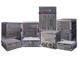 dell,hp,ibm,聯(lián)想服務(wù)器,臺(tái)式機(jī),工作站及虛似化解決方案,h3c,思科,juniper交換機(jī)及防火墻及網(wǎng)絡(luò)方案