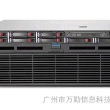 教育裝備中的HP與服務(wù)器工作站 數(shù)據(jù)中心價(jià)格、批發(fā)與廠家選擇指南