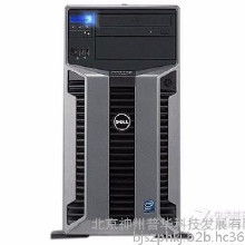 廣電行業數字廣播設備服務器與工作站戴爾方案 選購與批發指南