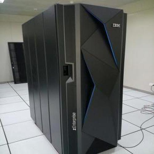 服務器與工作站:高性能計算設(shè)備的全面解析與對比